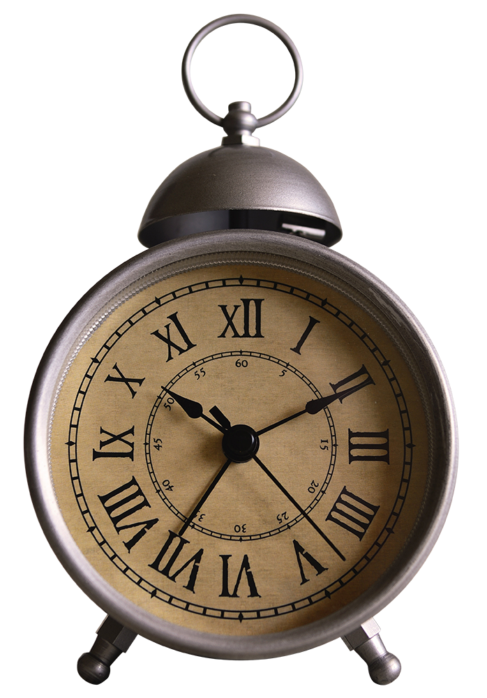 Alarm clock png, Alarm clock PNG image, Alarm clock png transparent image, Alarm clock png full hd images download